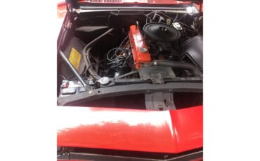 Chevrolet-Camaro-1968-Red-Black-15