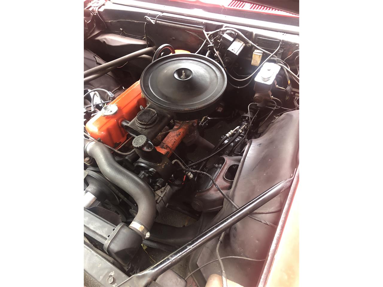 Chevrolet-Camaro-1968-Red-Black-16