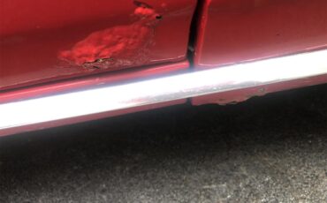 Chevrolet-Camaro-1968-Red-Black-18