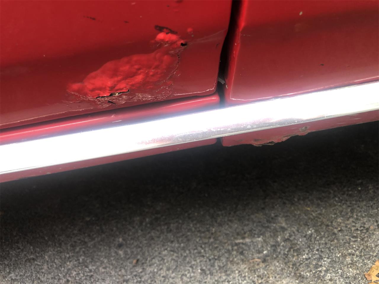 Chevrolet-Camaro-1968-Red-Black-18