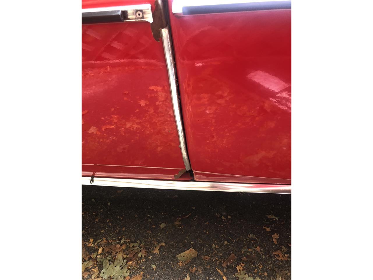 Chevrolet-Camaro-1968-Red-Black-19