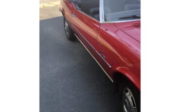 Chevrolet-Camaro-1968-Red-Black-3