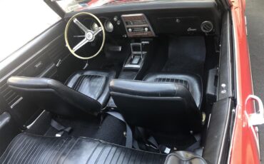 Chevrolet-Camaro-1968-Red-Black-6