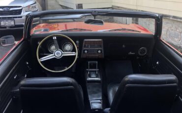 Chevrolet-Camaro-1968-Red-Black-8