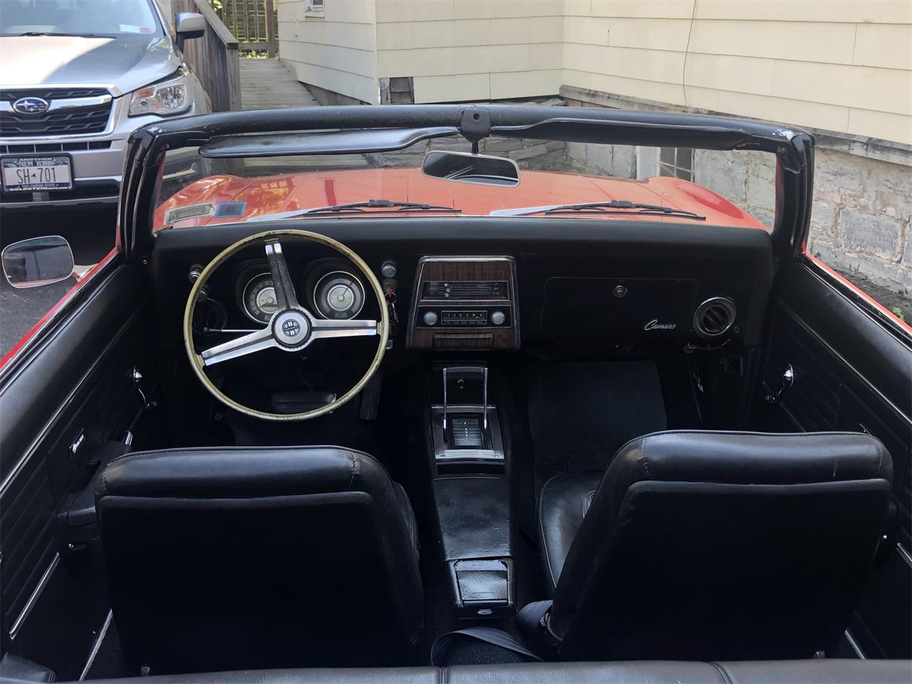 Chevrolet-Camaro-1968-Red-Black-8