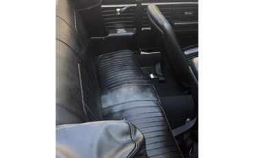Chevrolet-Camaro-1968-Red-Black-9