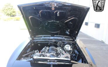 Chevrolet-Camaro-1968-convertible-17