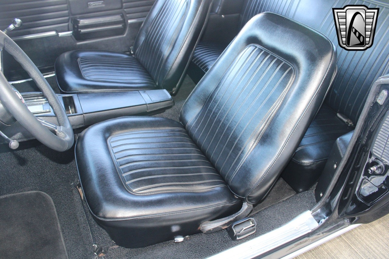 Chevrolet-Camaro-1968-convertible-18