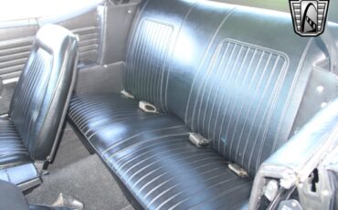 Chevrolet-Camaro-1968-convertible-19