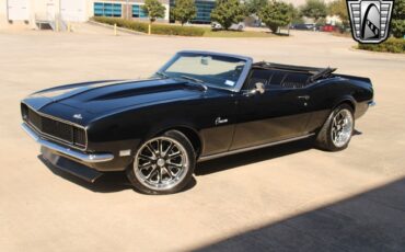 Chevrolet-Camaro-1968-convertible-2