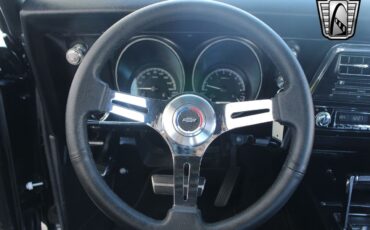 Chevrolet-Camaro-1968-convertible-21
