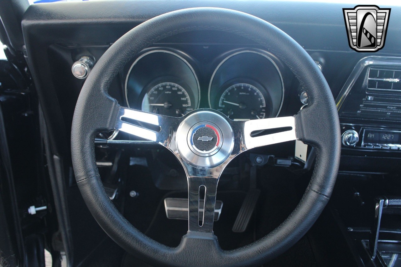 Chevrolet-Camaro-1968-convertible-21