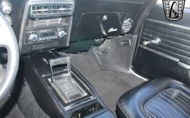 Chevrolet-Camaro-1968-convertible-22