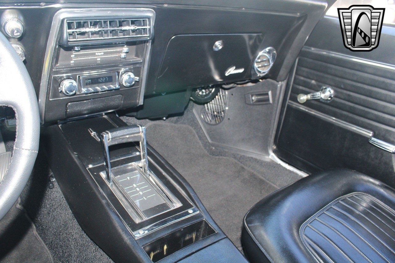 Chevrolet-Camaro-1968-convertible-22
