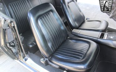 Chevrolet-Camaro-1968-convertible-23