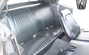 Chevrolet-Camaro-1968-convertible-24
