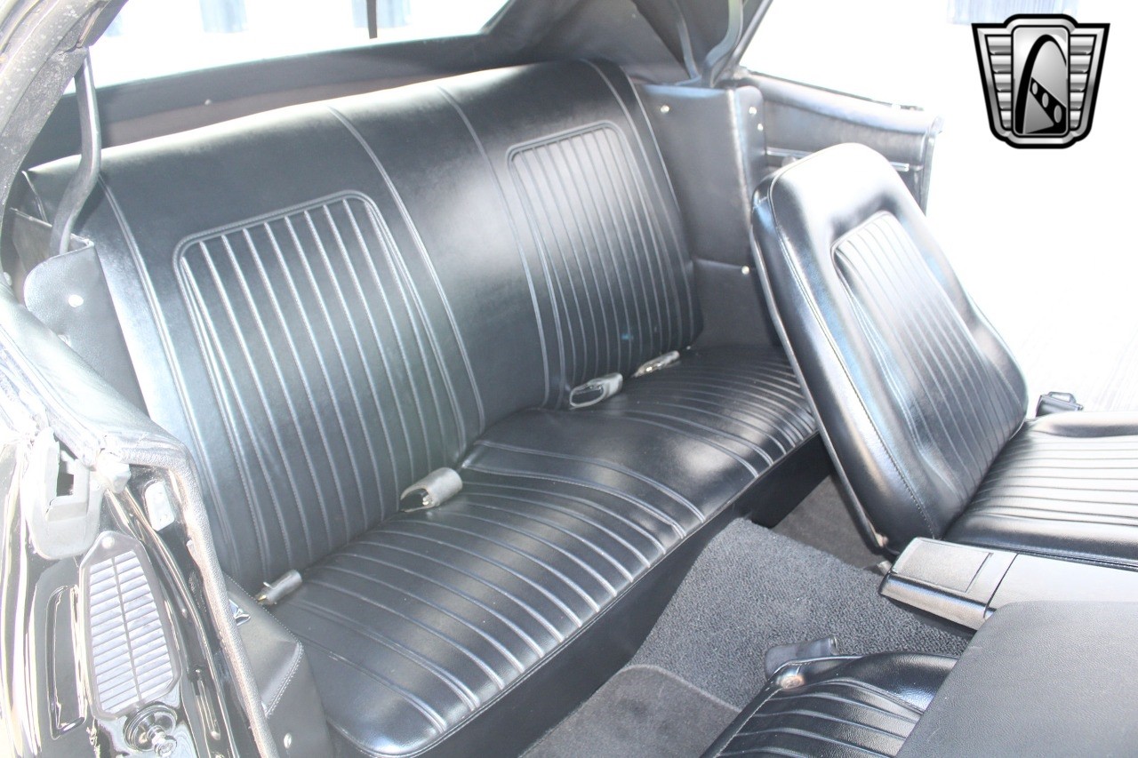 Chevrolet-Camaro-1968-convertible-24