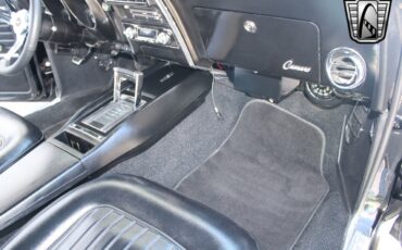 Chevrolet-Camaro-1968-convertible-25
