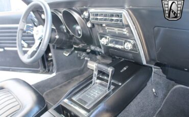 Chevrolet-Camaro-1968-convertible-26