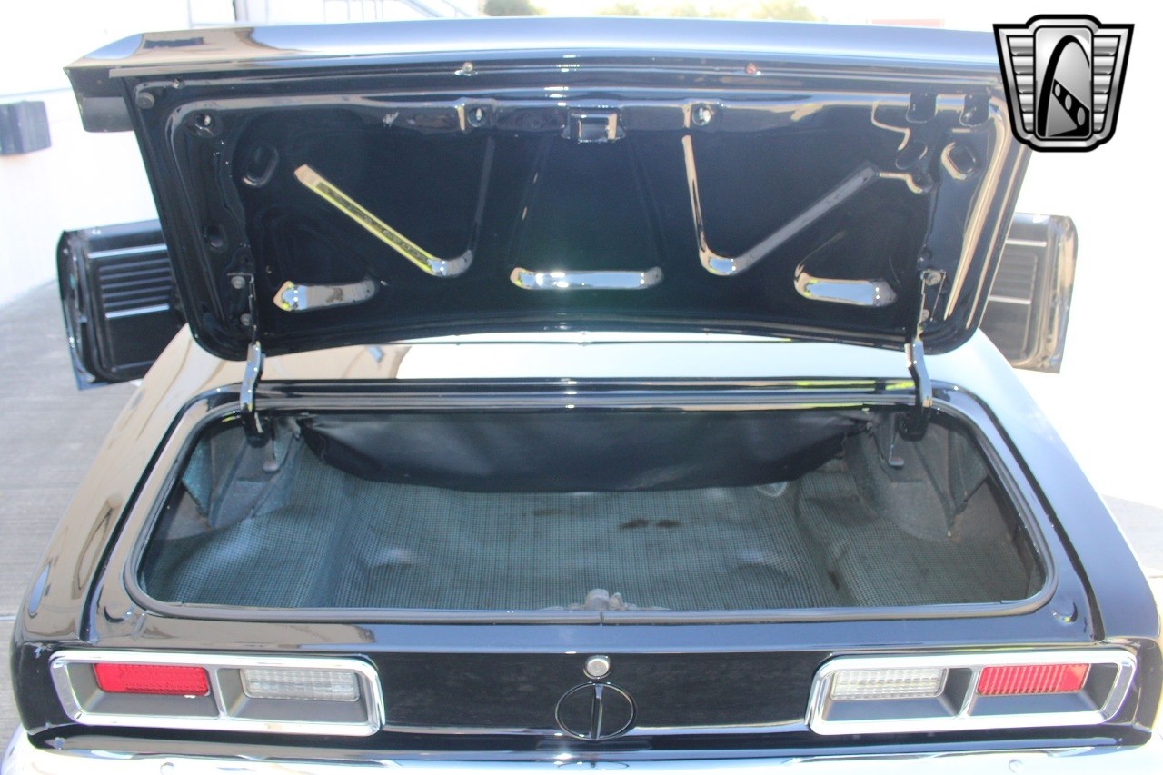 Chevrolet-Camaro-1968-convertible-32