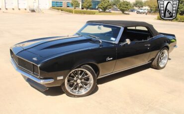 Chevrolet-Camaro-1968-convertible-33
