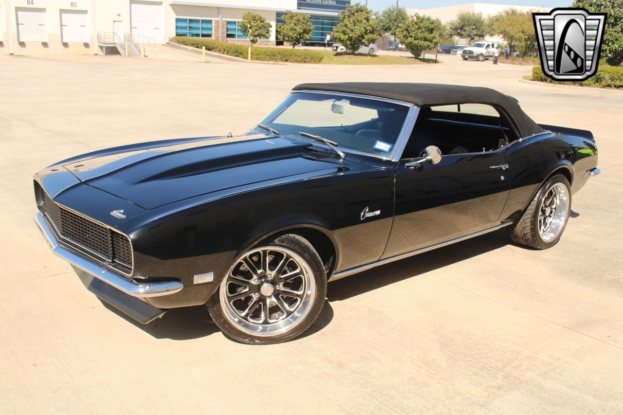 Chevrolet-Camaro-1968-convertible-33
