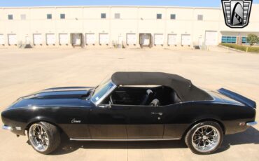 Chevrolet-Camaro-1968-convertible-34