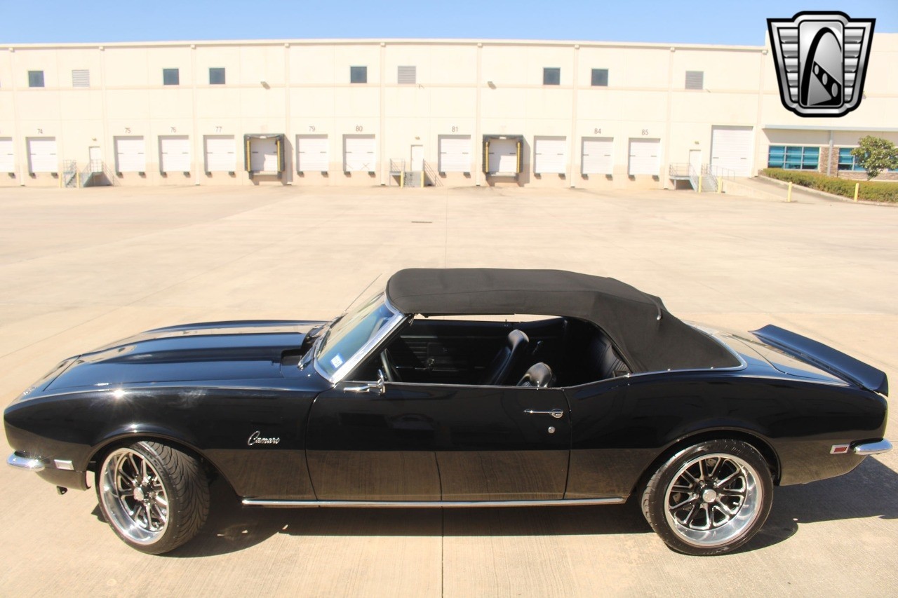 Chevrolet-Camaro-1968-convertible-34
