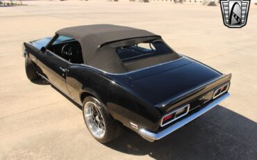 Chevrolet-Camaro-1968-convertible-36