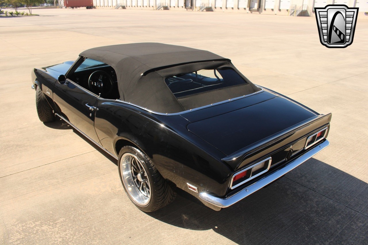 Chevrolet-Camaro-1968-convertible-36