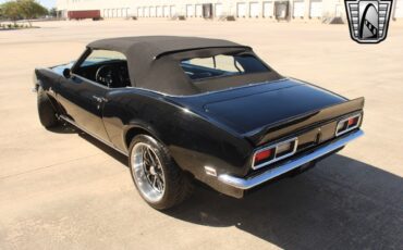 Chevrolet-Camaro-1968-convertible-37