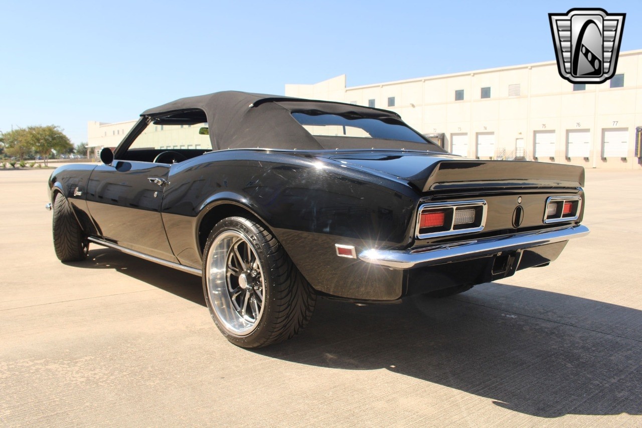 Chevrolet-Camaro-1968-convertible-38