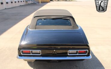 Chevrolet-Camaro-1968-convertible-39