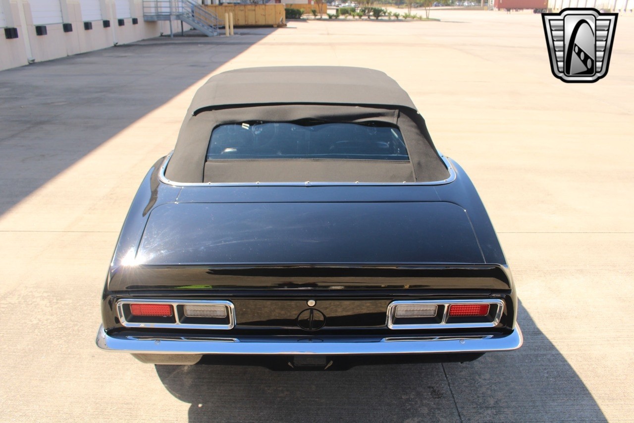 Chevrolet-Camaro-1968-convertible-39