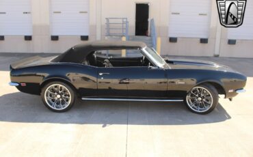 Chevrolet-Camaro-1968-convertible-6