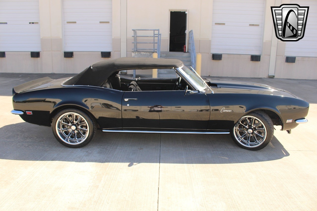 Chevrolet-Camaro-1968-convertible-6