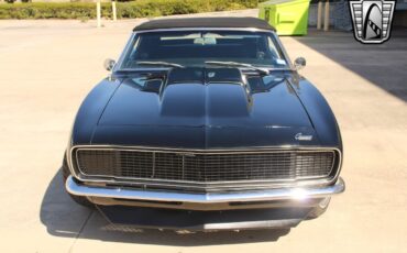 Chevrolet-Camaro-1968-convertible-7