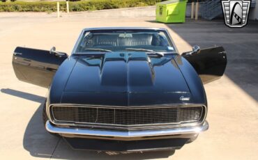Chevrolet-Camaro-1968-convertible-9