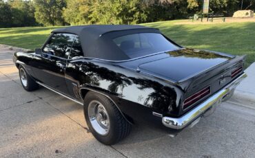 Chevrolet-Camaro-1969-1