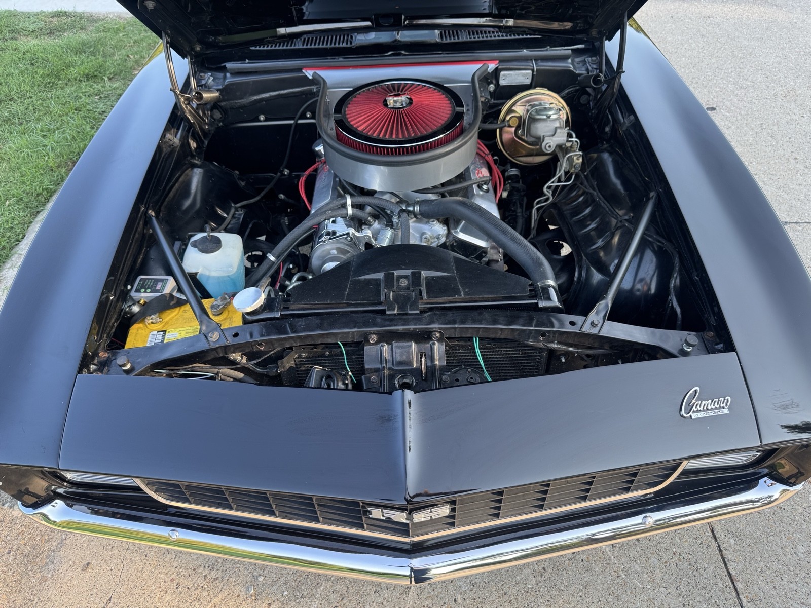 Chevrolet-Camaro-1969-10