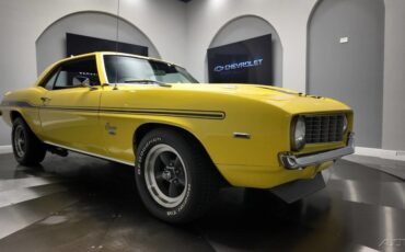 Chevrolet-Camaro-1969-10