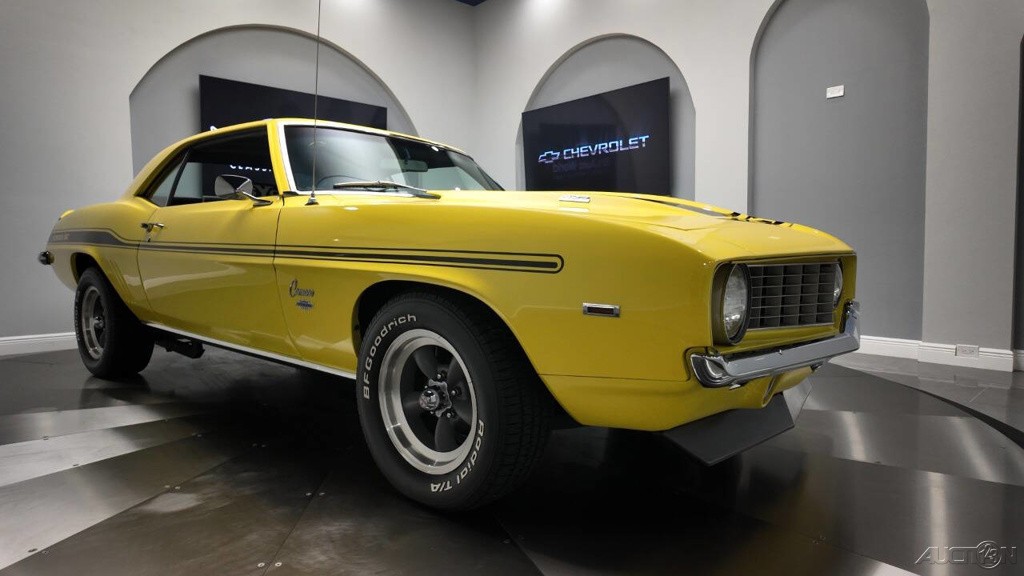 Chevrolet-Camaro-1969-10