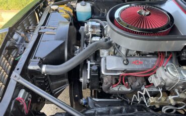 Chevrolet-Camaro-1969-11