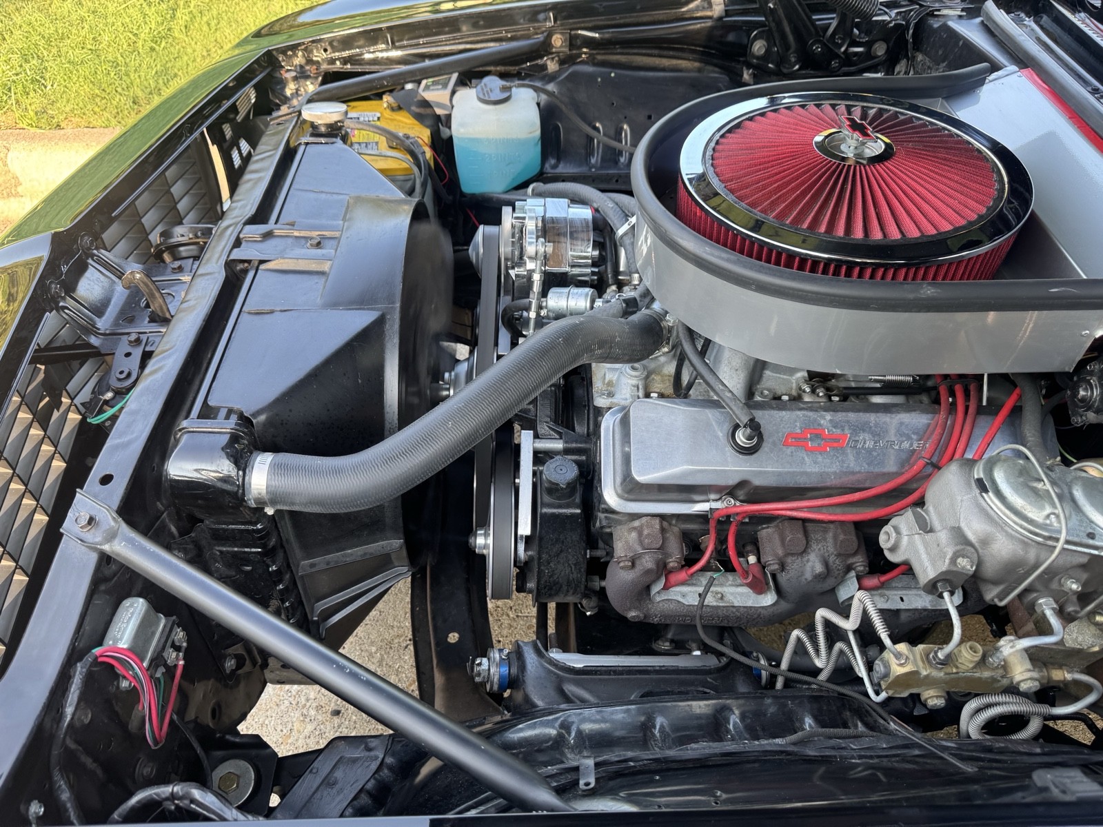 Chevrolet-Camaro-1969-11