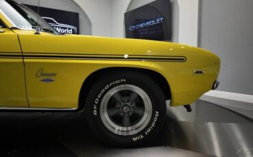 Chevrolet-Camaro-1969-11