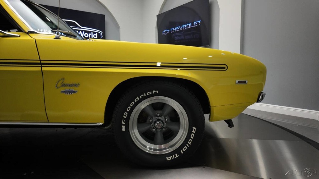 Chevrolet-Camaro-1969-11