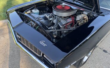 Chevrolet-Camaro-1969-12