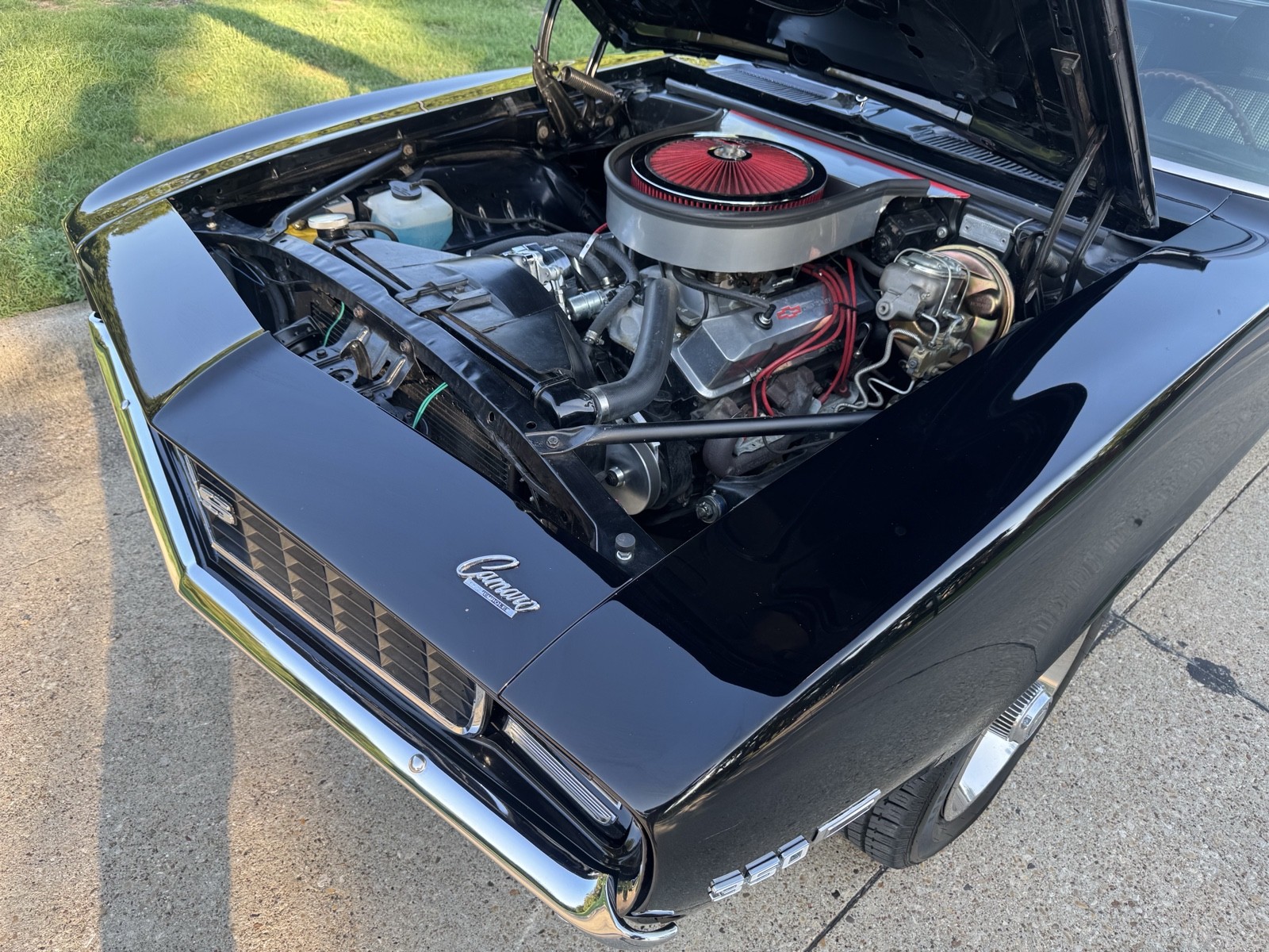 Chevrolet-Camaro-1969-12
