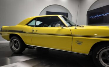Chevrolet-Camaro-1969-12