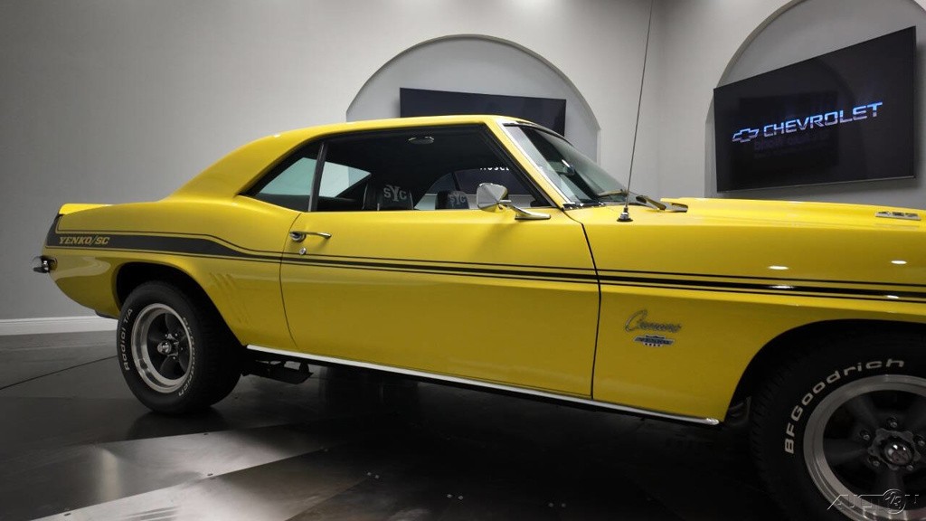 Chevrolet-Camaro-1969-12
